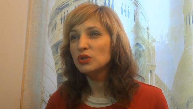 Песни Владимира Сидорова на стихи Кристины Вихровой смотреть онлайн