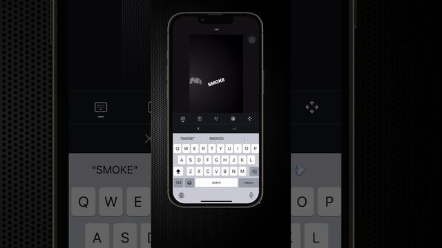 Очень крутой эффект! Делается за пять минут, смотритя шикарно ? #монтажвидео #идеидлявидео смотреть онлайн