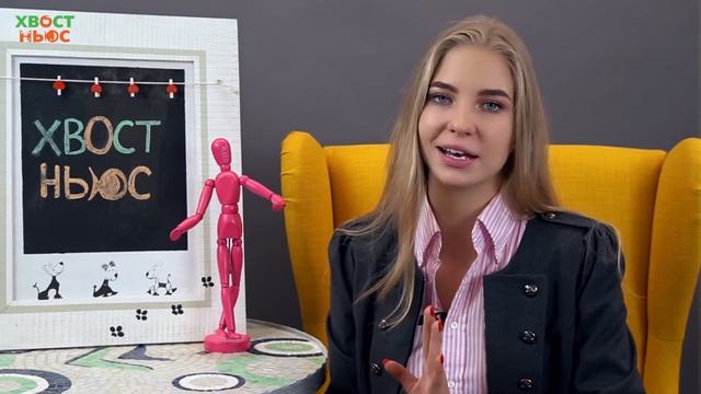 Творческие Проекты