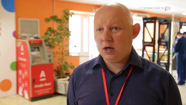 Сделать жизнь качественнее, интереснее, ярче смотреть онлайн