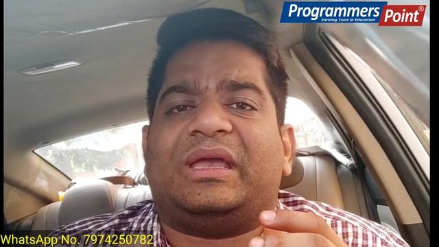 MERN stack Full Stack Web development, Nodejs Reactjs, ITjobs смотреть онлайн