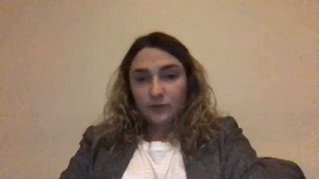 Как продавать билеты на мероприятия? смотреть онлайн