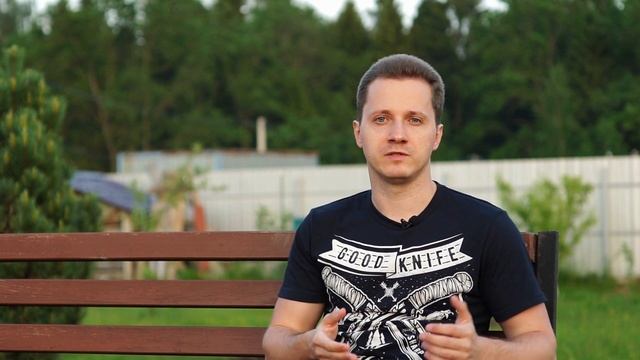 Список детских кружков и секций 2022. Куда отдать ребёнка? смотреть онлайн