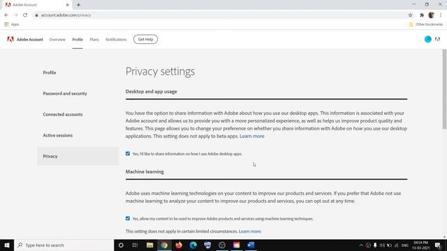 Fix LogTransport2.exe Error When Shutting Down Computer смотреть онлайн