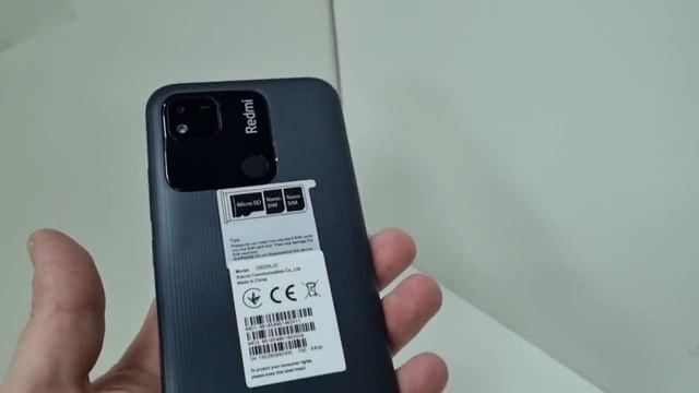 Видео №463730