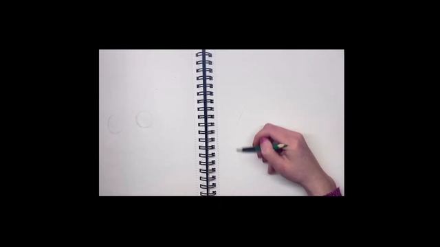 АРТ ЧЕЛЛЕНДЖ / РИСУЮ ШРЕКА В 4 РАЗЫХ СТИЛЯХ МУЛЬТИКОВ с КАРАНДАШАМИ - фантазия покинула чат .... смотреть онлайн