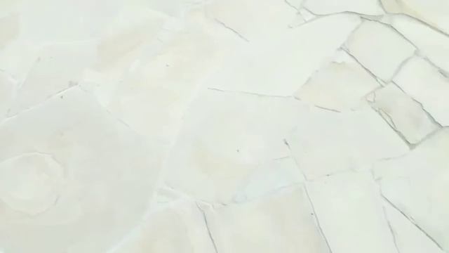 #Анапа #Кладкакамня Дикий камень,кладка дикого камня( тигровая лестница). смотреть онлайн