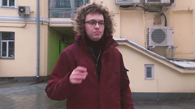 Новая Жизнь / New life смотреть онлайн