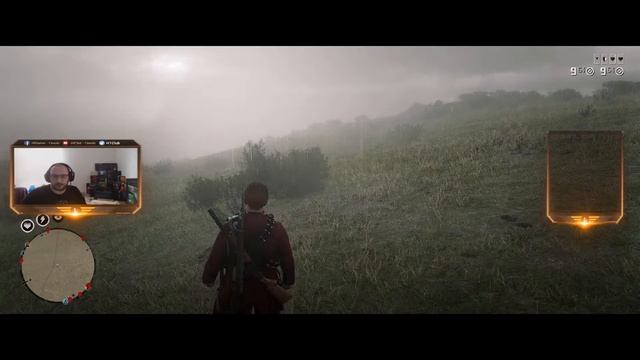 Online Modus - Lets Play - Cowboy un Clown - Damn Sound FIX :D смотреть онлайн