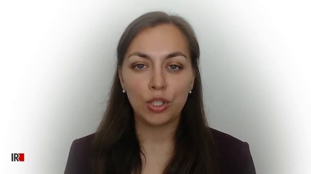 Как доработать резюме и повысить открываемость? Как написать хорошее резюме? смотреть онлайн
