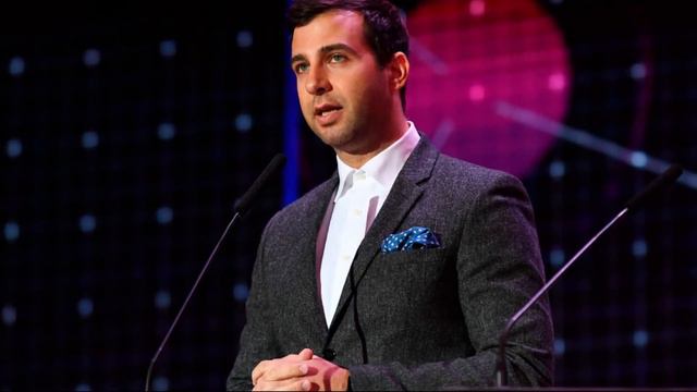 ВСЕ АХНУЛИ! Такого от Урганта поклонники не могли ОЖИДАТЬ! смотреть онлайн