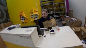 #возврат в  Яндекс Маркет