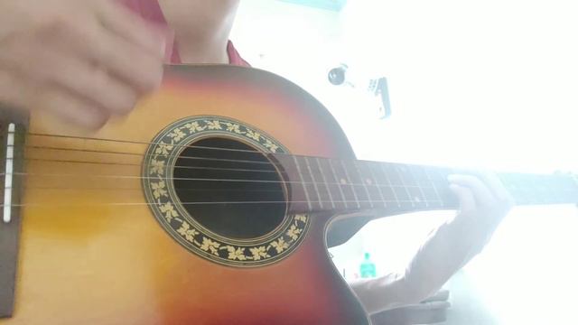 John Mayer: Your body is a wonderland acoustic guitar cover. hope you like I just woke up. смотреть онлайн