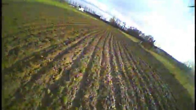 Eachine QX 95 смотреть онлайн