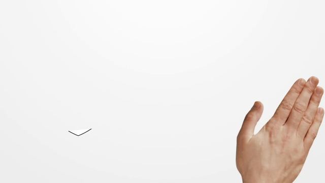 Led Portal-светодиодное освещение смотреть онлайн