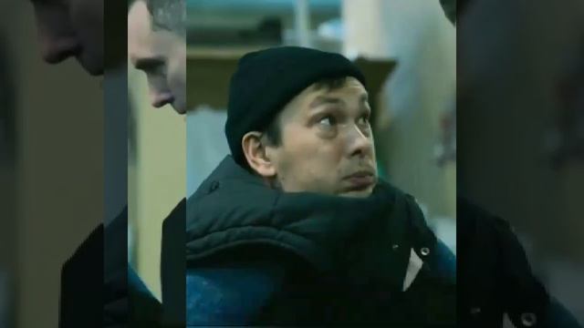 Шрам/Условный мент смотреть онлайн