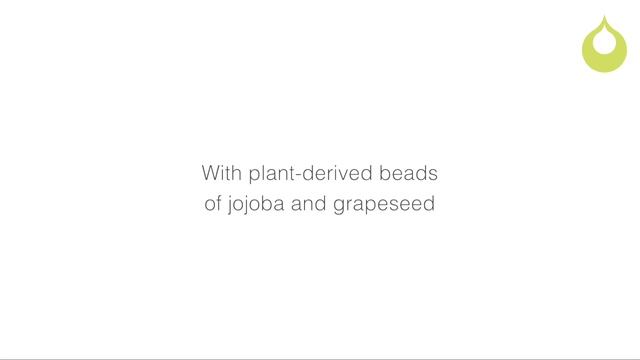 Introducing the new Juice Beauty STEM CELLULAR Resurfacing Micro-Exfoliant смотреть онлайн