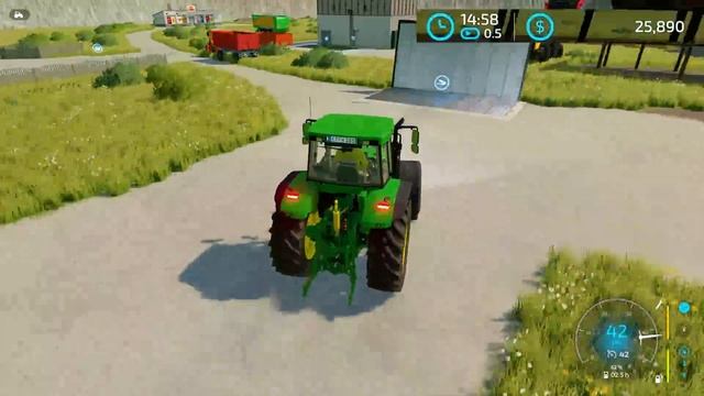 Start from 0$ in GIANT PIT with @FarmingGenius #6 смотреть онлайн