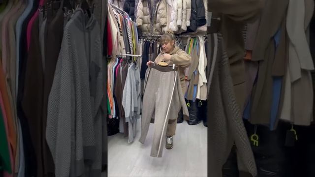 ❗️НОВИНКИ❗️ИЗУМИТЕЛЬНЫЕ ТЕПЛЫЕ КОСТЮМЧИКИ ❄️РАЗМЕРЫ: 42-50КАЧЕСТВО ЛЮКС✨ смотреть онлайн