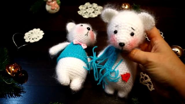 игрушки 21_№1 смотреть онлайн