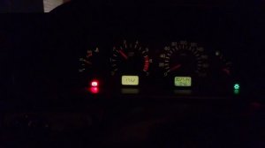 Дребезг, звон, шум от неисправного резонатора на 2 тыс об.