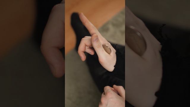 Обучение фокусу с ТЕЛЕПОРТАЦИЕЙ монеты! смотреть онлайн