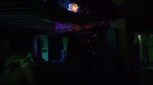 Трувер - Каждому своё