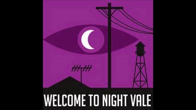 WTNV in Wub Machine смотреть онлайн