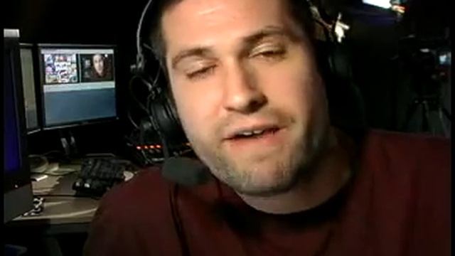 FIFA Street 3 Game Review - EG #153 - Summa смотреть онлайн