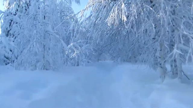 Каменный город (07.01.2015) смотреть онлайн