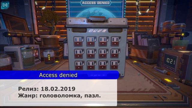 Новые игры для ps vita за февраль 2019 года. смотреть онлайн