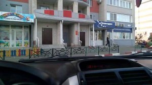 Как изменить индикацию расхода топлива на Сузуки Гранд Витара