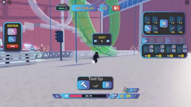 FREE ACCESSORIES! HOW TO GET Kilgore Goggles, Helper Bot & Personal Hovercoaster (ROBLOX BEYONDLAND смотреть онлайн