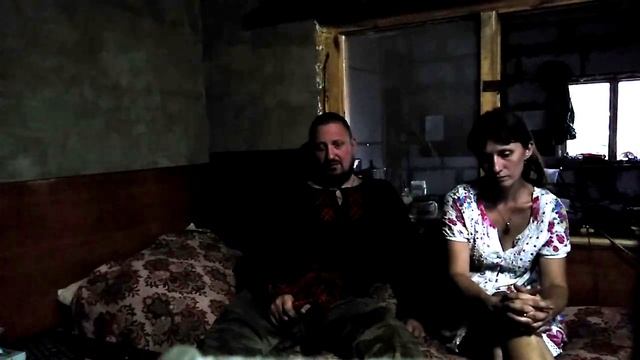 Нюансы в язычестве смотреть онлайн