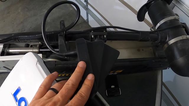 Installing Garmin Livescope | What You Need To Know