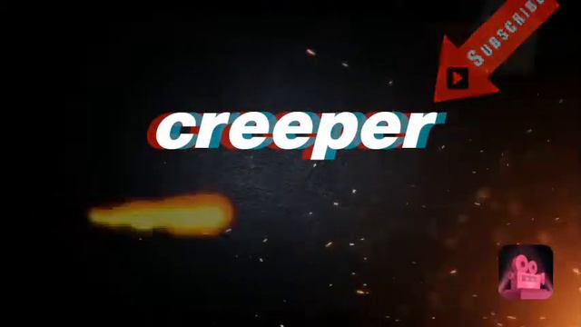 Новое интро какое больше нравится вам? Пишите в коментариях смотреть онлайн