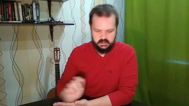 [Про книги] Государь и анти-Макиавелли