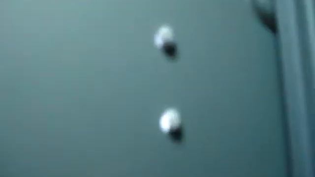 LG 32LF2510-ZB.BRUULJU панель LC320WUN (SA)(B4) 1.MPG