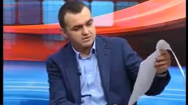 11 смотреть онлайн