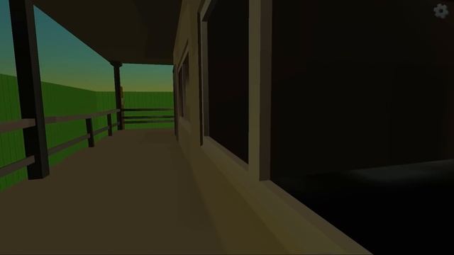 ? ТАЙНА КАНАЛИЗАЦИИ В ЧИКЕН ГАН! МИФЫ ЧИКЕН ГАН смотреть онлайн