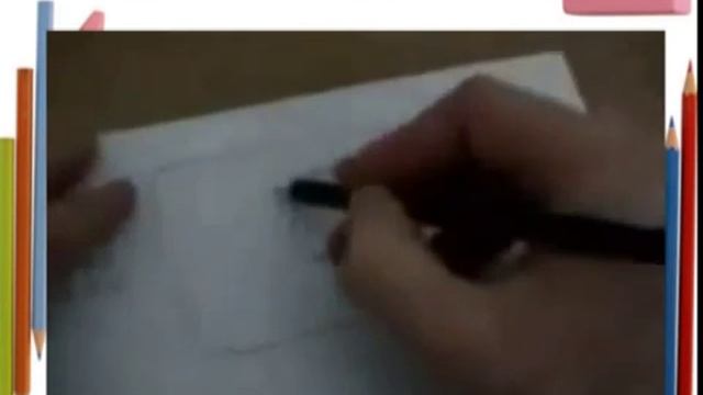 как сделать из бумаги игровую приставку смотреть онлайн