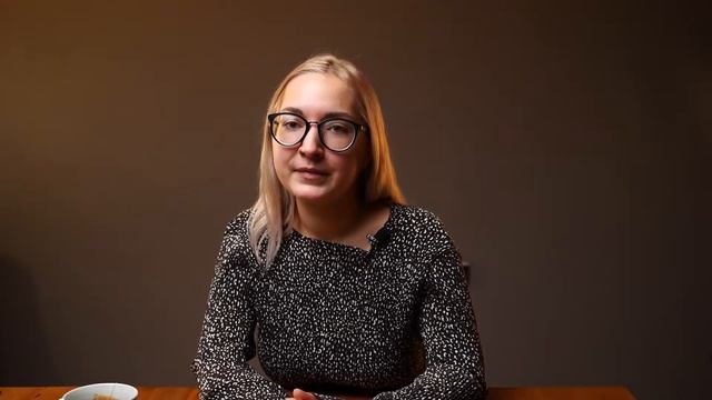 Курс "Графический дизайн". Урок №8 смотреть онлайн