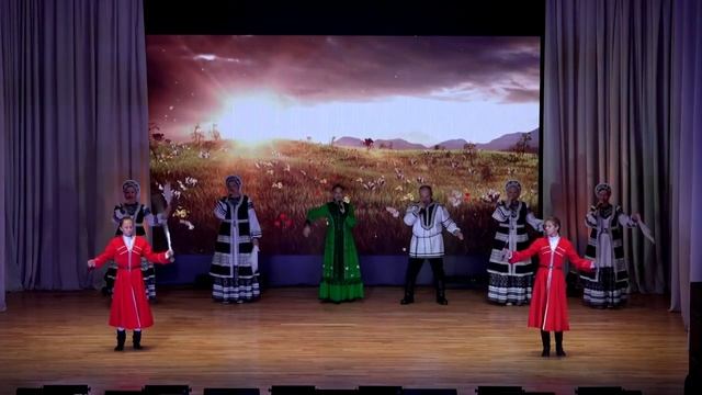 МАРГАРИТА ЛИХАЧЕВА смотреть онлайн