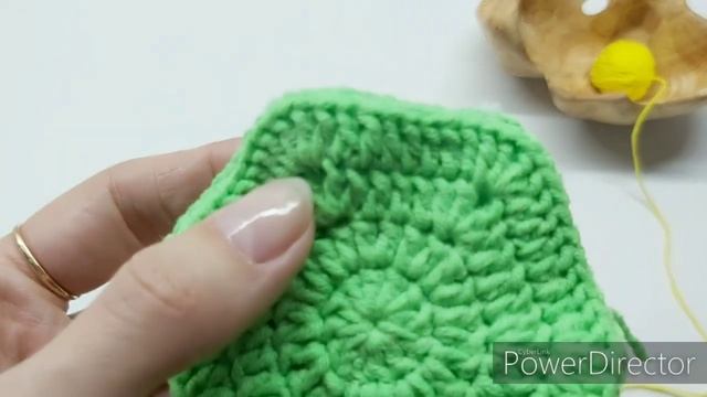 МК игольница крючком, как связать игольницу крючком,мастер класс игольница своими руками