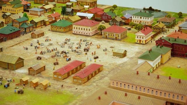 Рыбинск история города | Рыбинск интересные места смотреть онлайн