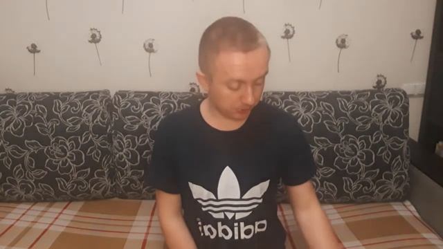 Комната в коммуналке или квартира-студия. Мой опыт. смотреть онлайн