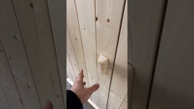 Внутренняя отделка мини-дачи смотреть онлайн