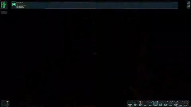 Deus Ex: Revision Stream 1 смотреть онлайн