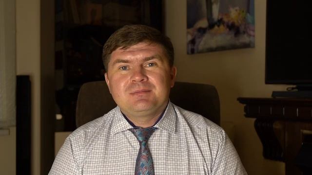 ВСД, ПА, НЕВРОЗ В ЖАРУ!