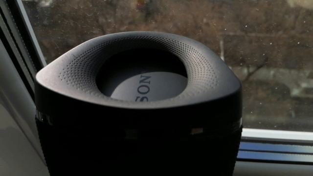 SONY SRS XB-43 BASS TEST (80% VOLUME, BASS 10/10) | Song: 2 Time Zones Bass Boosted смотреть онлайн